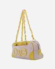 Bolso Dolce & Gabbana 2000's