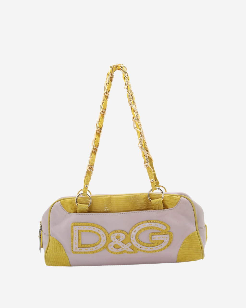 Bolso Dolce & Gabbana 2000's