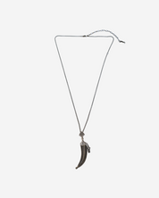 Collar Saint Laurent Daga
