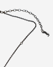 Collar Saint Laurent Daga
