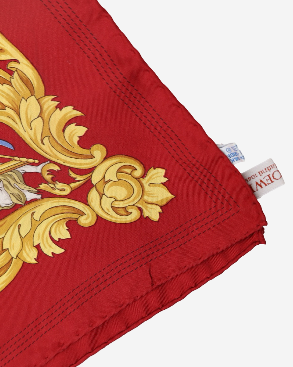 Mascada Loewe Orquesta