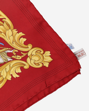 Mascada Loewe Orquesta
