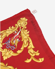 Mascada Loewe Orquesta