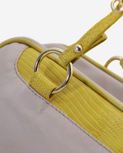 Bolso Dolce & Gabbana 2000's