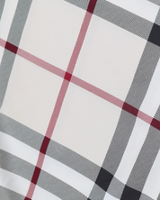 Mascada Burberry Novacheck