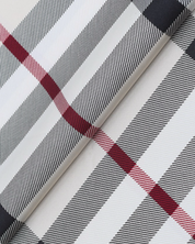 Mascada Burberry Novacheck
