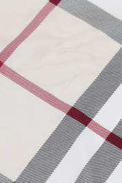 Mascada Burberry Novacheck
