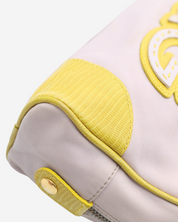 Bolso Dolce & Gabbana 2000's