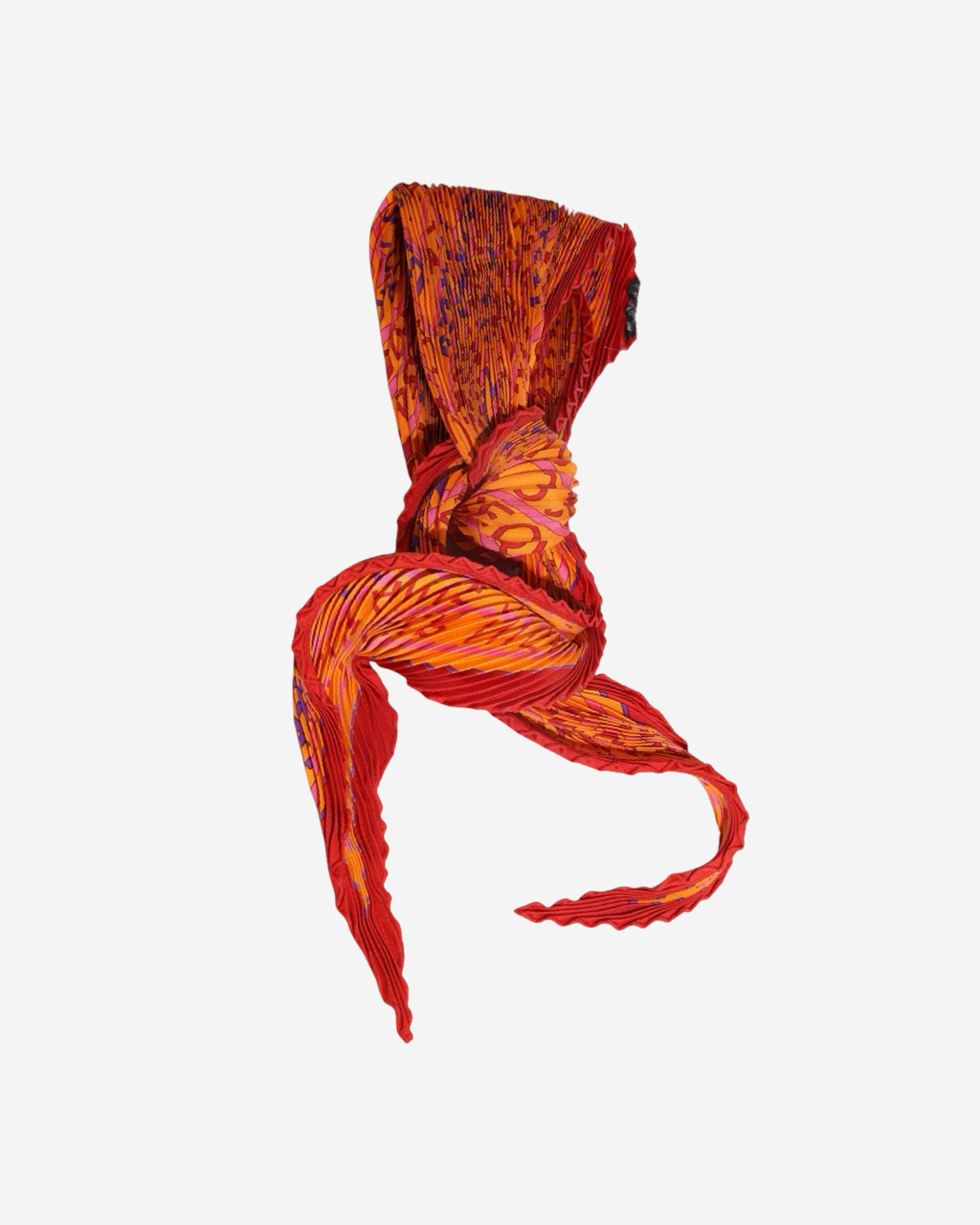 IBDROP71_674.png