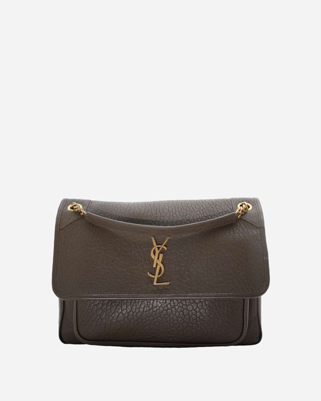 Bolso Saint Laurent Niki