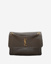 Bolso Saint Laurent Niki