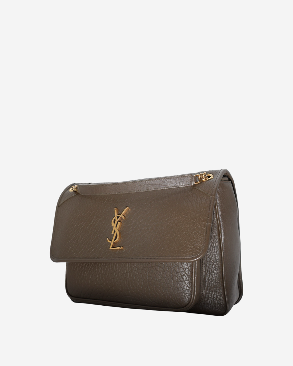 Bolso Saint Laurent Niki
