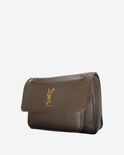 Bolso Saint Laurent Niki