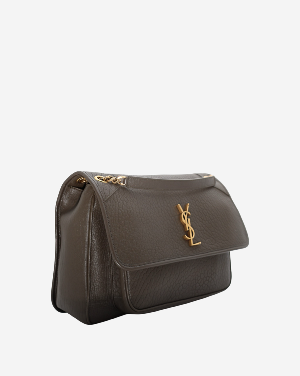 Bolso Saint Laurent Niki
