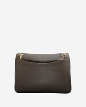 Bolso Saint Laurent Niki