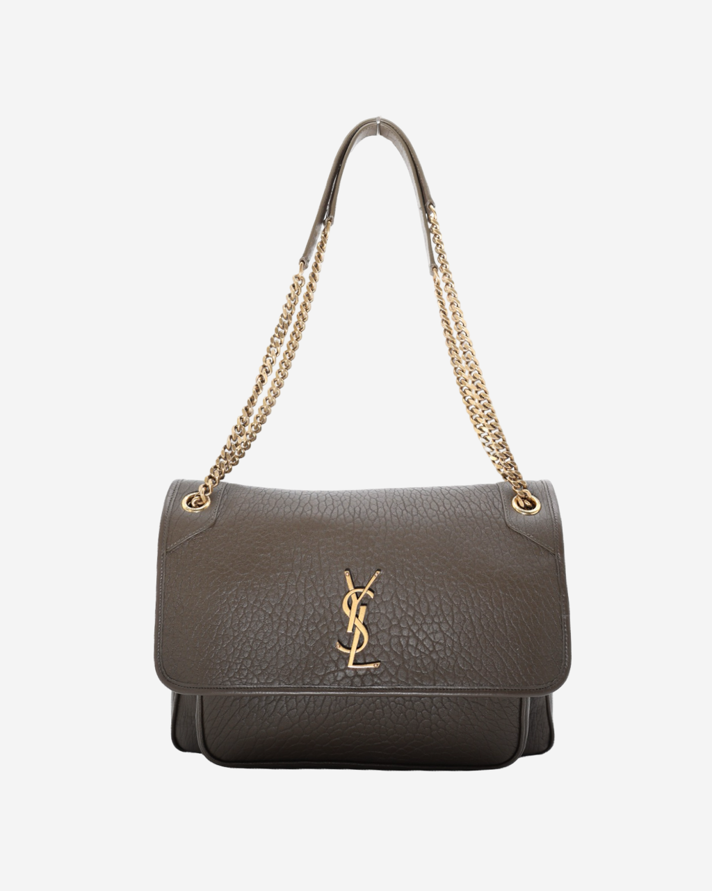 Bolso Saint Laurent Niki