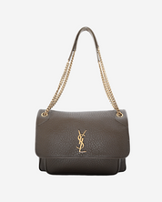 Bolso Saint Laurent Niki