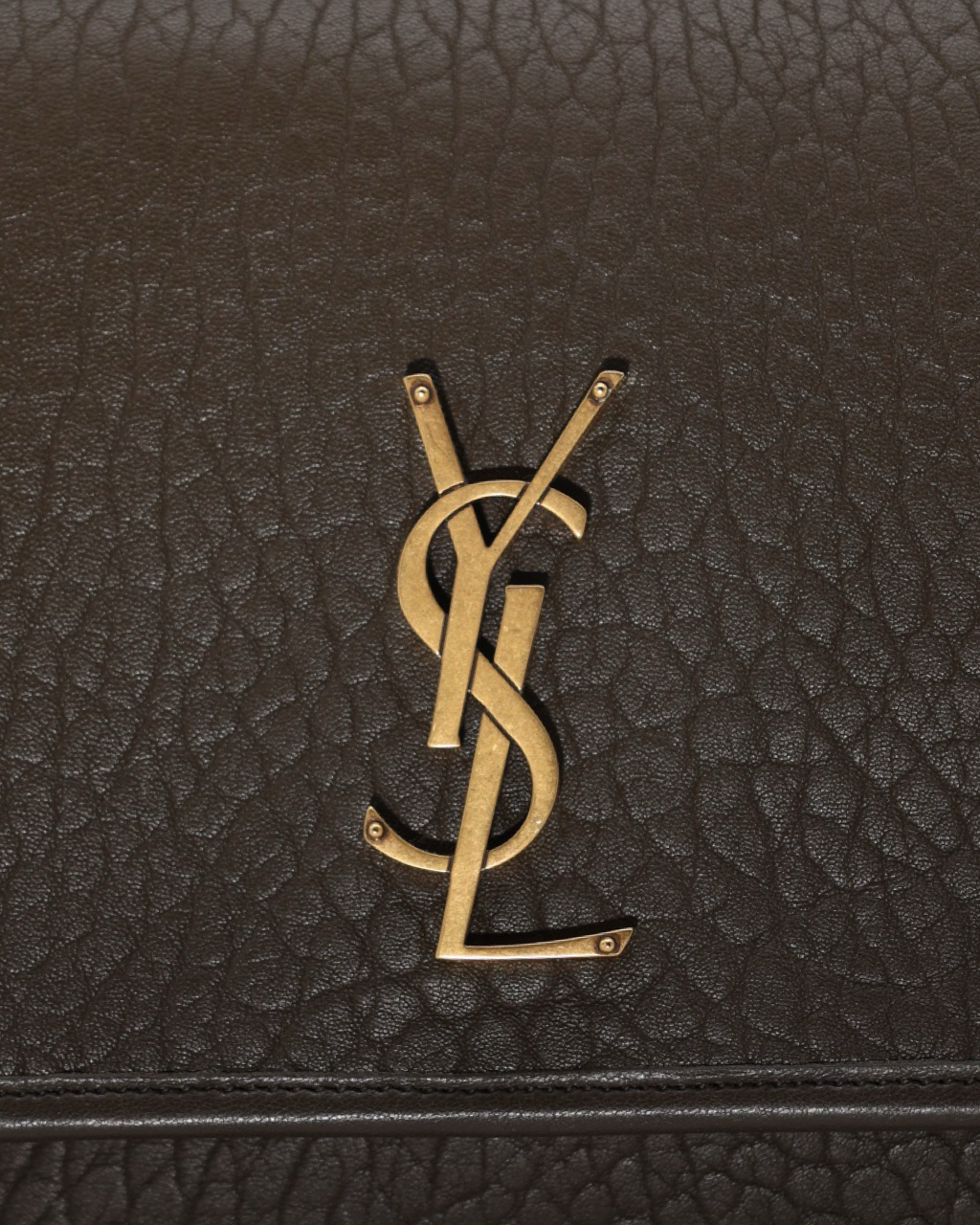 Bolso Saint Laurent Niki