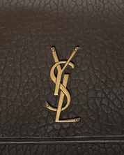 Bolso Saint Laurent Niki