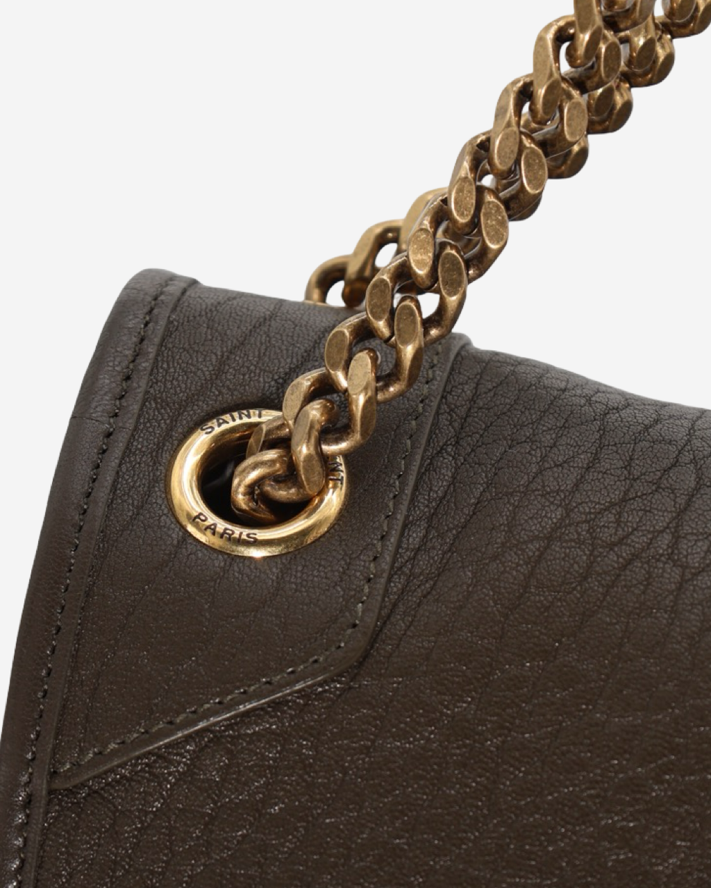 Bolso Saint Laurent Niki