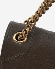 Bolso Saint Laurent Niki
