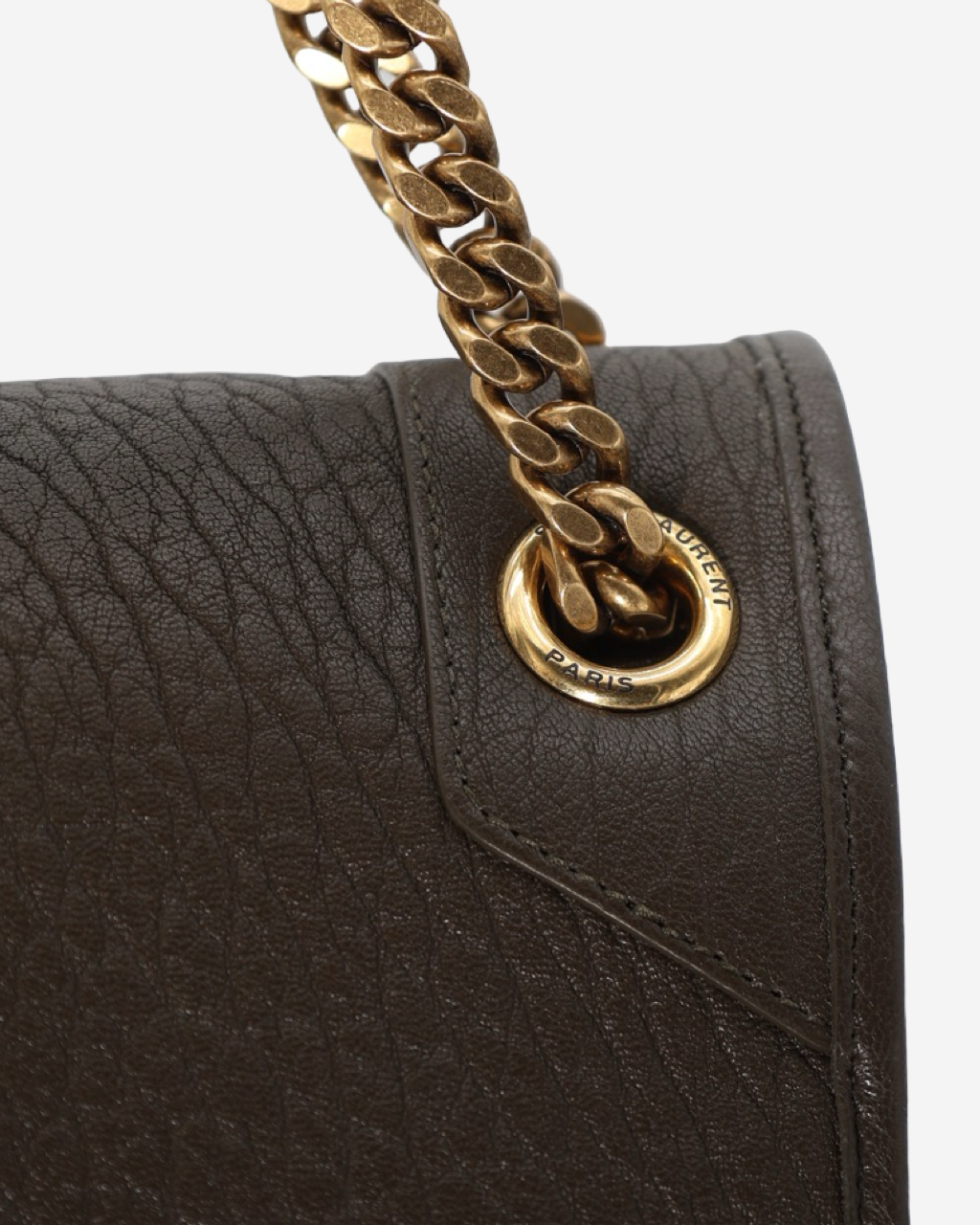 Bolso Saint Laurent Niki