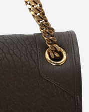 Bolso Saint Laurent Niki