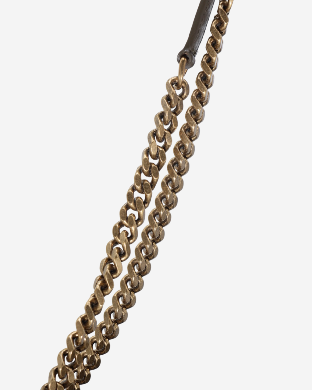 Bolso Saint Laurent Niki