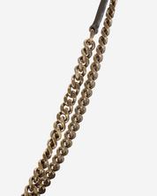 Bolso Saint Laurent Niki