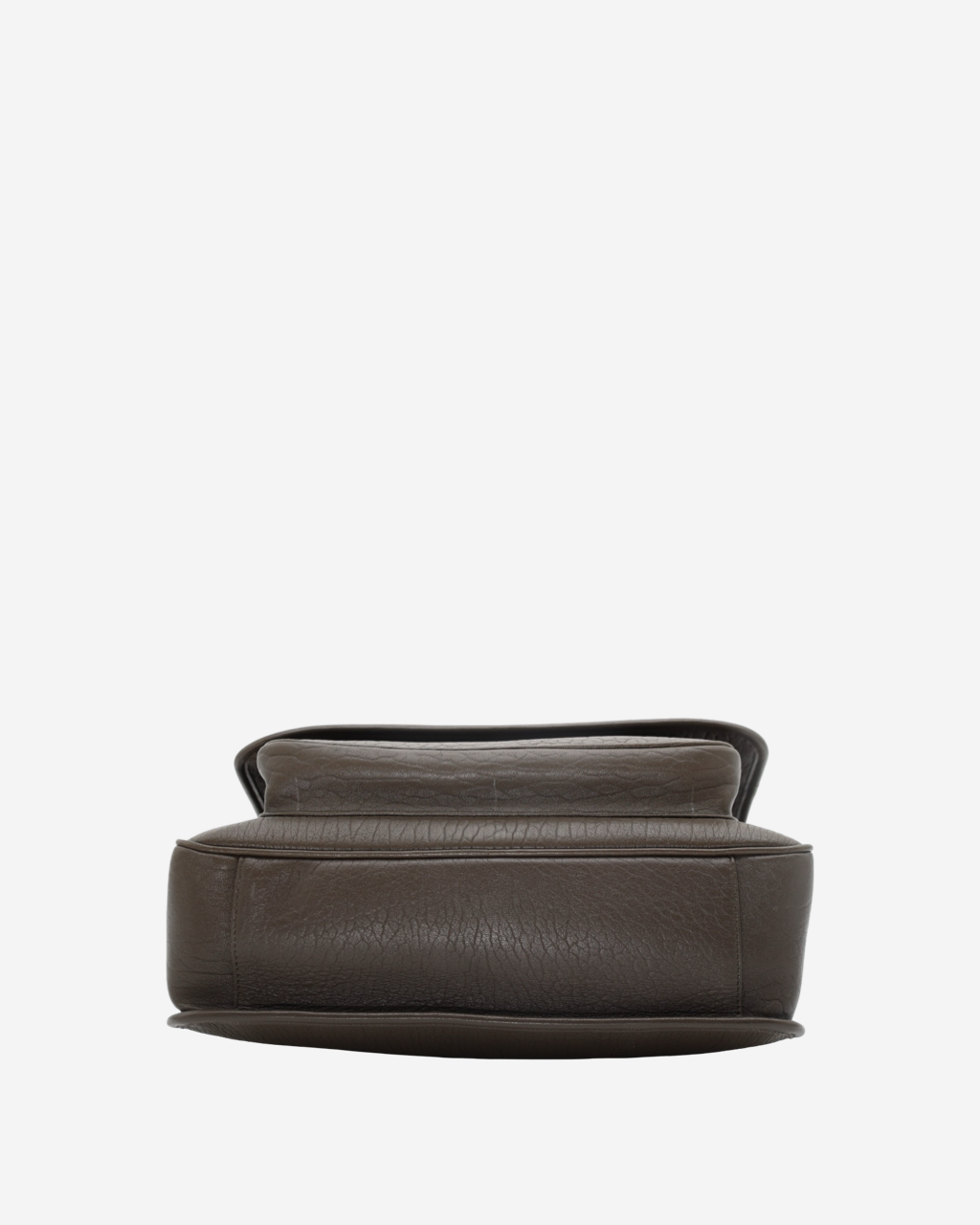 Bolso Saint Laurent Niki