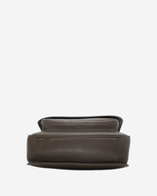 Bolso Saint Laurent Niki
