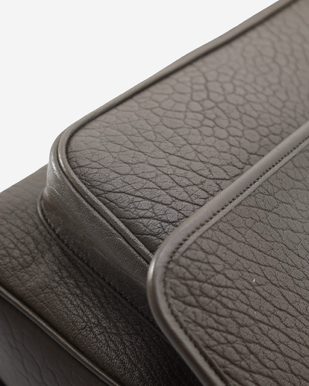 Bolso Saint Laurent Niki