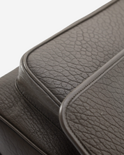 Bolso Saint Laurent Niki
