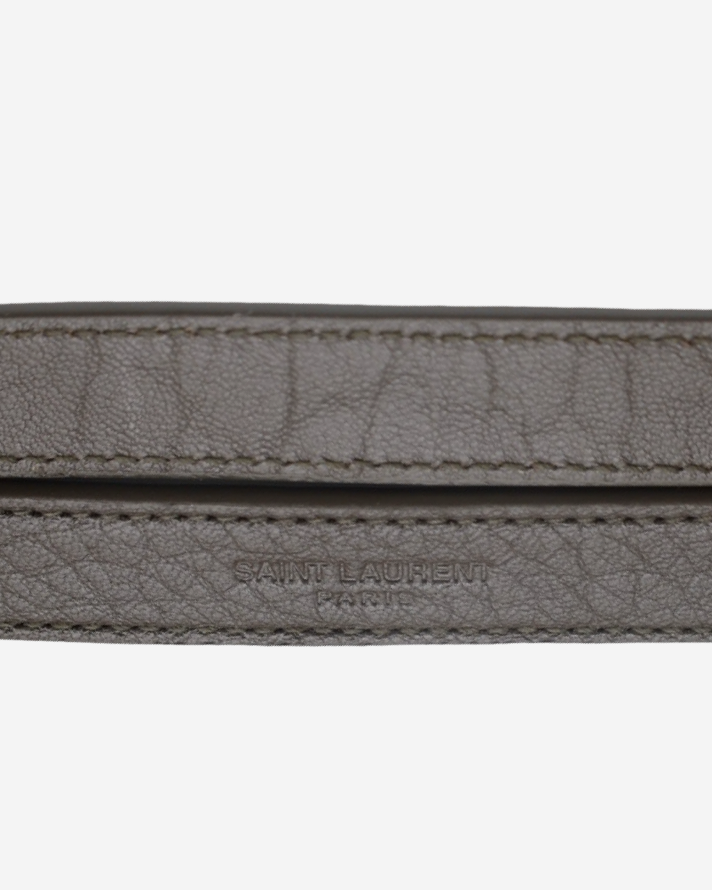 Bolso Saint Laurent Niki