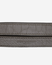 Bolso Saint Laurent Niki