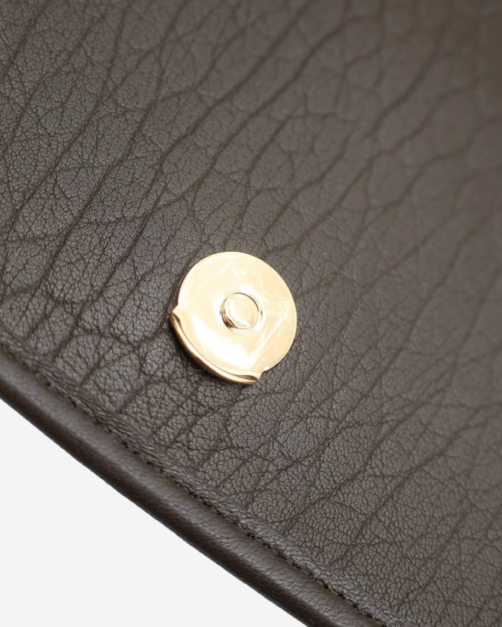 Bolso Saint Laurent Niki