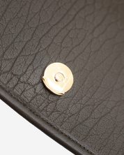 Bolso Saint Laurent Niki