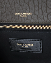 Bolso Saint Laurent Niki