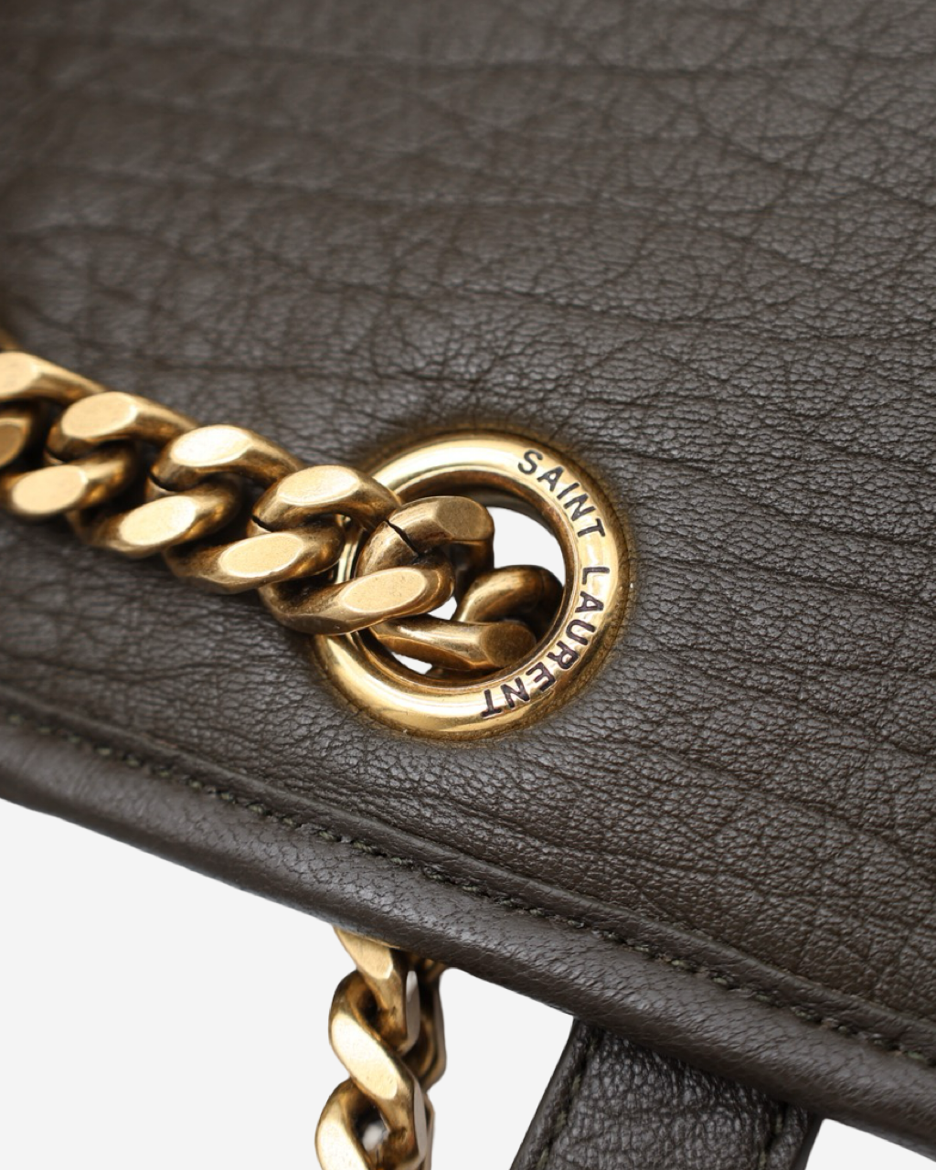 Bolso Saint Laurent Niki