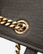 Bolso Saint Laurent Niki