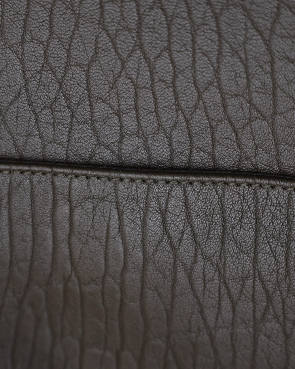 Bolso Saint Laurent Niki