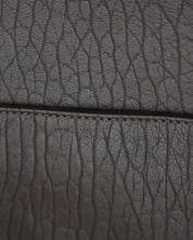 Bolso Saint Laurent Niki