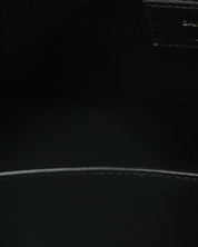 Bolso Saint Laurent Niki