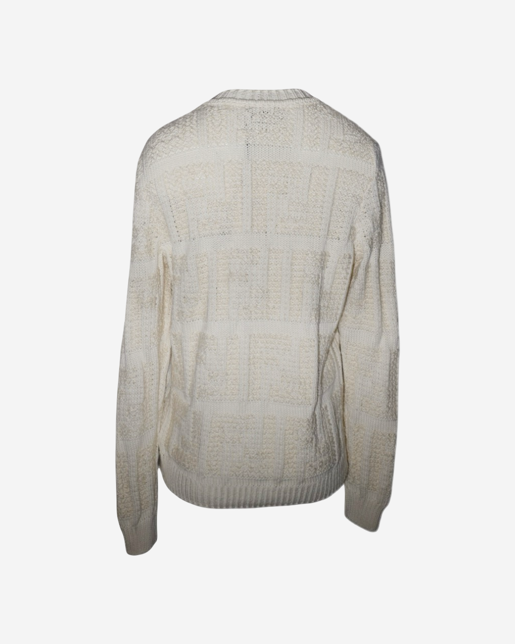 IBDROP71_902_90586862-0a9a-49ea-ba15-d0b4774b997d.png