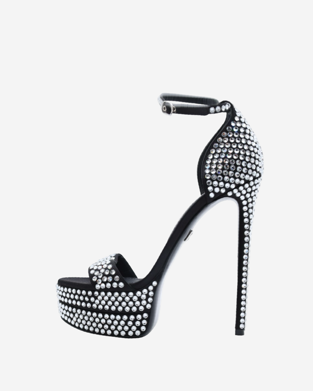 IBDROP71_912.png