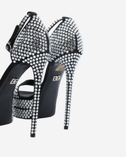 Plataformas Dolce & Gabbana 38