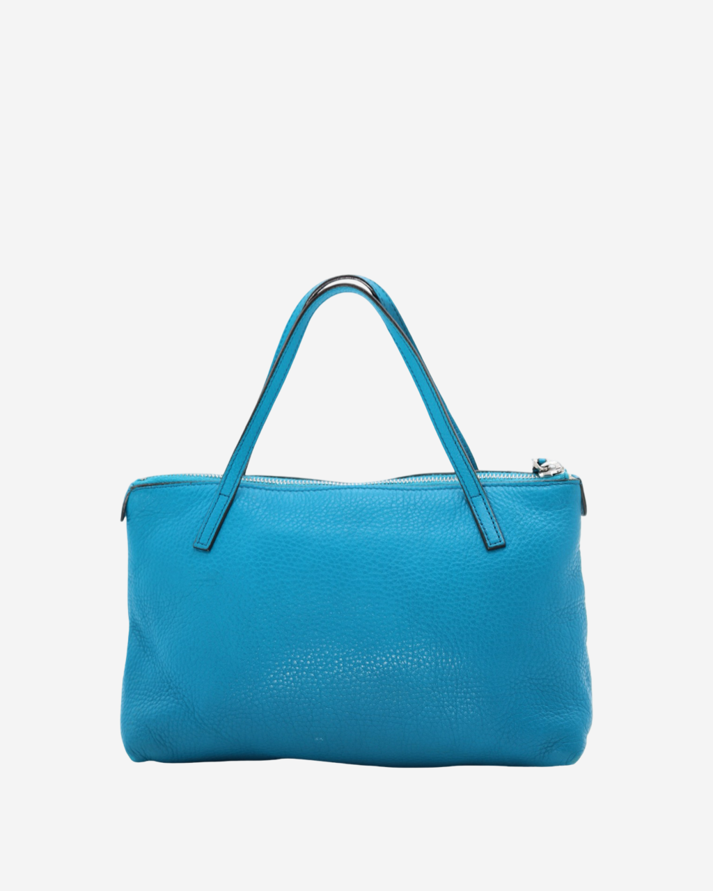Bolso Gucci Soho Logo