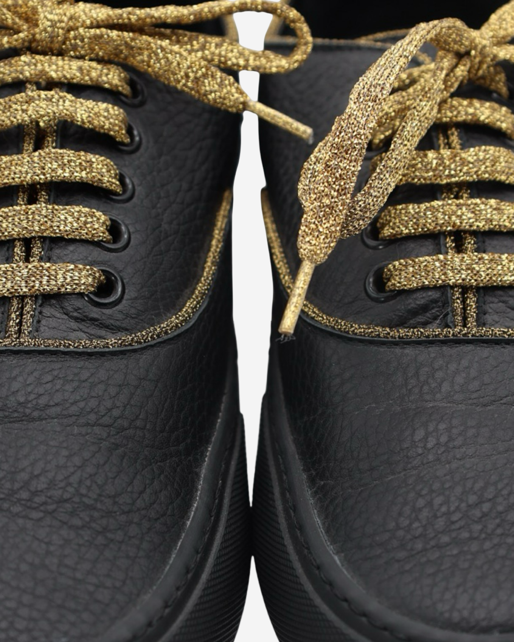 Tenis Saint Laurent Venice 39