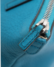 Bolso Gucci Soho Logo