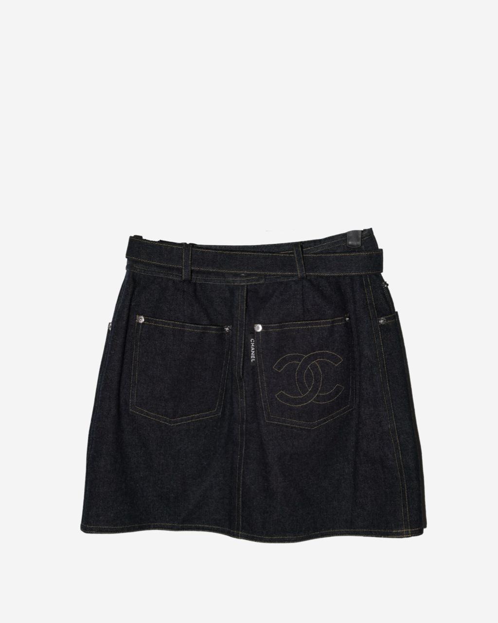 IBDROP72ROPA_105.png